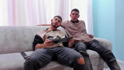 SOCCER HOT online show from 20, 4, 2026