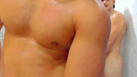 SOCCER HOT online show from 22, 4, 2026