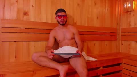 SOCCER HOT online show from 23, 4, 2026