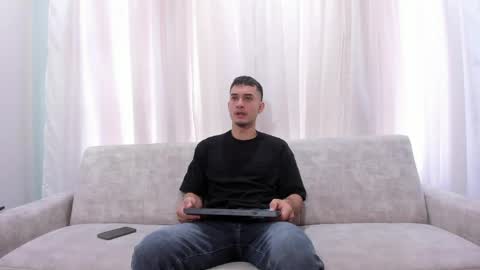 SOCCER HOT online show from 20, 5, 2026