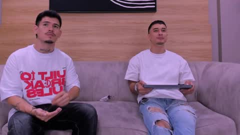 SOCCER HOT online show from 21, 5, 2026