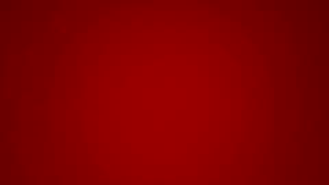 soccerboyfitsmooth90 online show from 1, 12, 2024