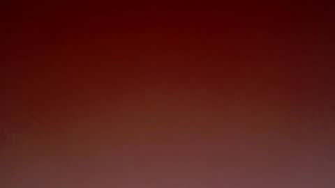 soccerboyfitsmooth90 online show from 17, 10, 2025