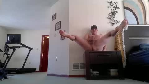 soccerboyfitsmooth90 online show from 13, 2, 2026