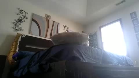 soccerboyfitsmooth90 online show from 2, 3, 2026