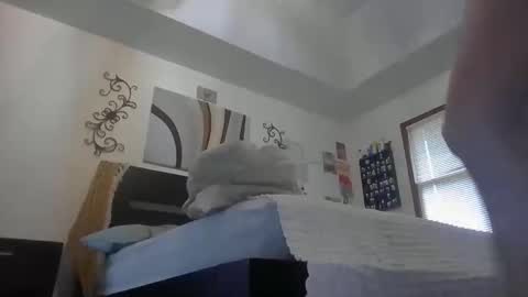 soccerboyfitsmooth90 online show from 23, 3, 2026