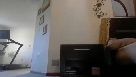 soccerboyfitsmooth90 online show from 20, 4, 2026