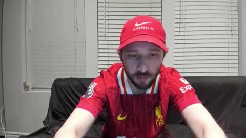 Snapshot of soccerhunk891 chatting on 12, 4, 2026 soccerhunk891 online show from 12, 4, 2026