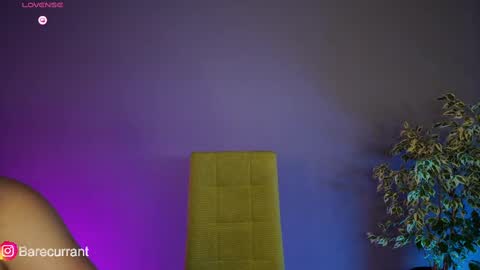 Yesenia online show from 3, 3, 2025