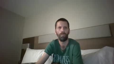 Snapshot of sockguy420 chatting on 10, 12, 2024 sockguy420 online show from 10, 12, 2024