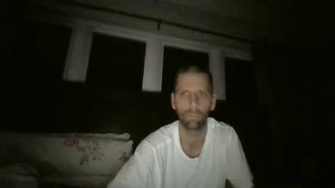 Snapshot of sockguy420 chatting on 23, 12, 2024 sockguy420 online show from 23, 12, 2024