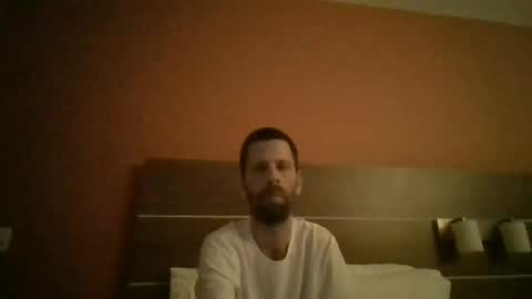 Snapshot of sockguy420 chatting on 4, 3, 2025 sockguy420 online show from 4, 3, 2025