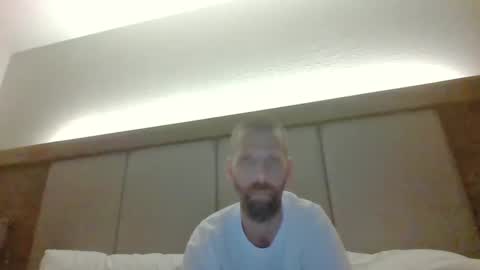 Snapshot of sockguy420 chatting on 24, 9, 2025 sockguy420 online show from 24, 9, 2025