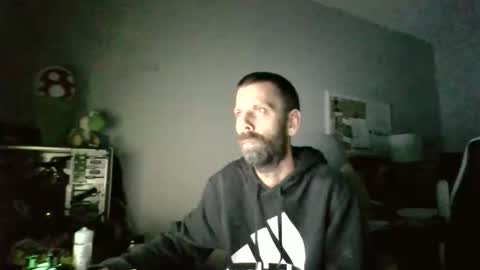 Snapshot of sockguy420 chatting on 20, 12, 2025 sockguy420 online show from 20, 12, 2025