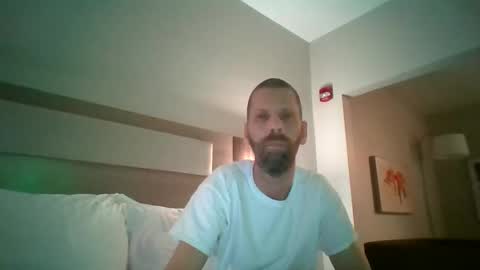 Snapshot of sockguy420 chatting on 5, 1, 2026 sockguy420 online show from 5, 1, 2026