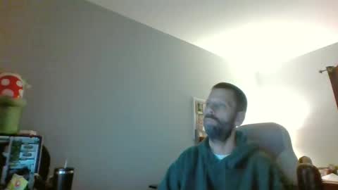 Snapshot of sockguy420 chatting on 15, 3, 2026 sockguy420 online show from 15, 3, 2026