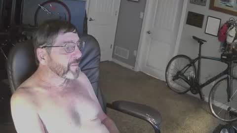 SoCo420 online show from 29, 7, 2026