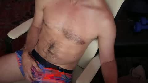 socratease online show from 19, 9, 2025