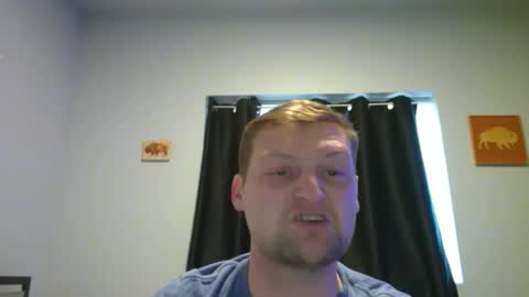 SODAKBOY online show from 30, 4, 2026
