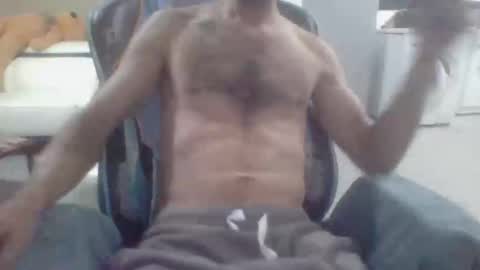 sodomite754 online show from 16, 1, 2026