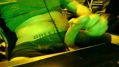 sofa_kinggood online show from 16, 4, 2026