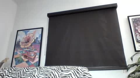 MicroAngelo online show from 9, 12, 2024