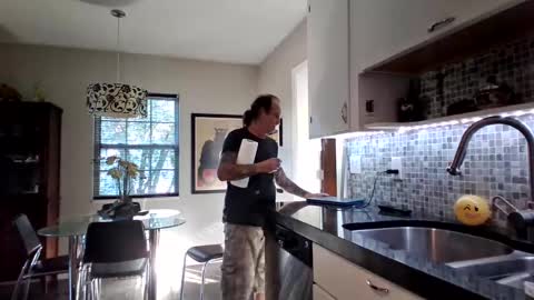 MicroAngelo online show from 4, 1, 2025