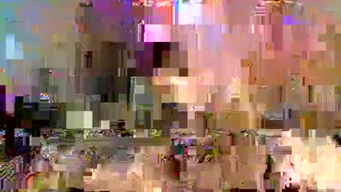 MicroAngelo online show from 9, 10, 2025