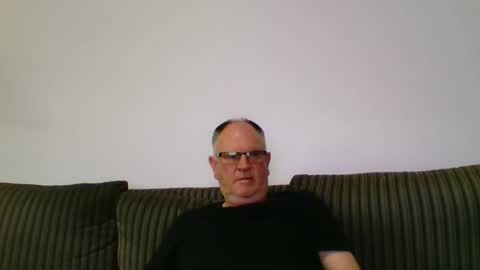 sofar06 online show from 2, 12, 2024