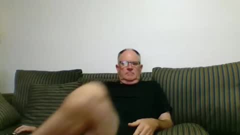 sofar06 online show from 9, 12, 2024