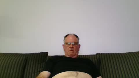 sofar06 online show from 17, 12, 2024