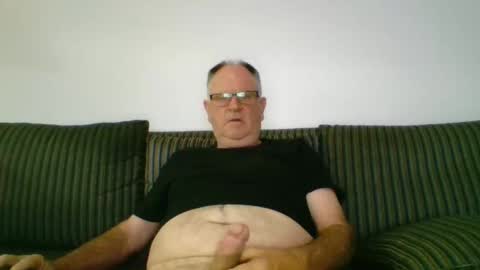 sofar06 online show from 17, 12, 2024