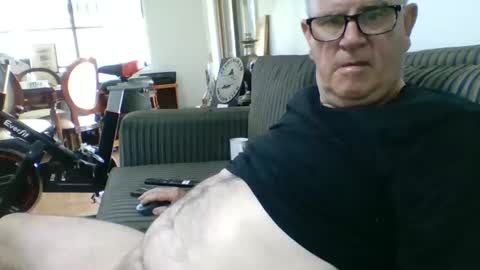 sofar06 online show from 20, 12, 2024