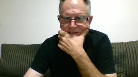 sofar06 online show from 2, 1, 2025