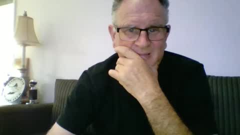 sofar06 online show from 4, 1, 2025