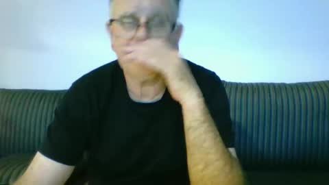 sofar06 online show from 13, 1, 2025