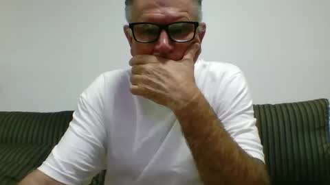 sofar06 online show from 21, 1, 2025