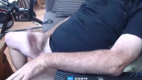 sofar06 online show from 12, 1, 2026