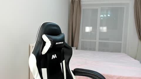 Sophy online show from 26, 12, 2024