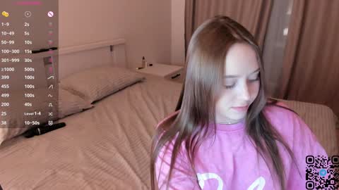 Snapshot of sofaris chatting on 6, 2, 2025 Sophy online show from 6, 2, 2025