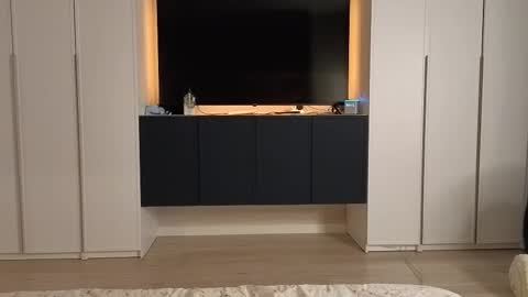 Snapshot of sofaris chatting on 27, 11, 2025 Sophy online show from 27, 11, 2025