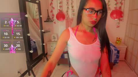 sofiia online show from 13, 1, 2025