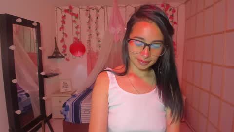 sofiia online show from 13, 1, 2025