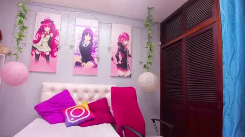 sofiia online show from 20, 9, 2025