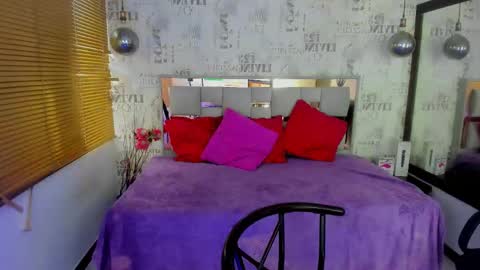 sofiia online show from 10, 3, 2026