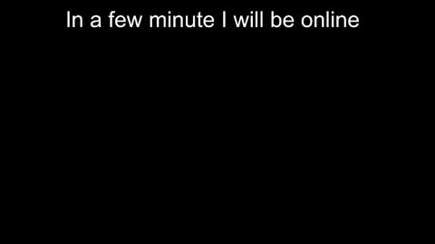 soffi_rousel_ online show from 27, 4, 2026