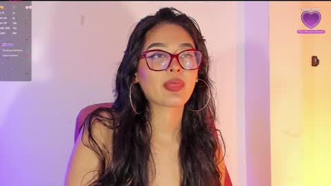 Danna online show from 16, 12, 2024