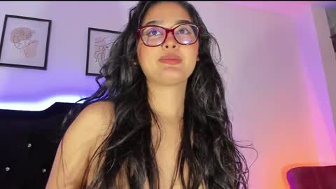 Danna online show from 30, 12, 2024