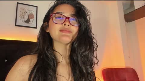 Danna online show from 14, 1, 2025