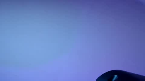 sofia online show from 10, 10, 2025